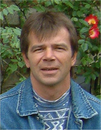 Il y a une photo d'identité