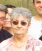 Il y a une photo d'identité