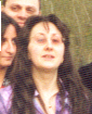 Il y a une photo d'identité