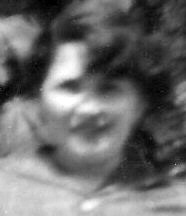 Il y a une photo d'identité